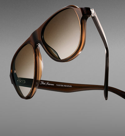 Eyeglasses - Homepage Banner Image