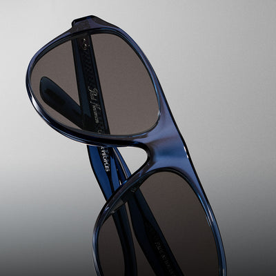 Sunglasses - Homepage Banner Image