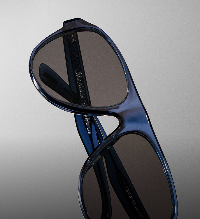 オリバーピープルズ公式オンラインストア | Oliver Peoples® 日本