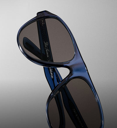 Sunglasses - Homepage Banner Image