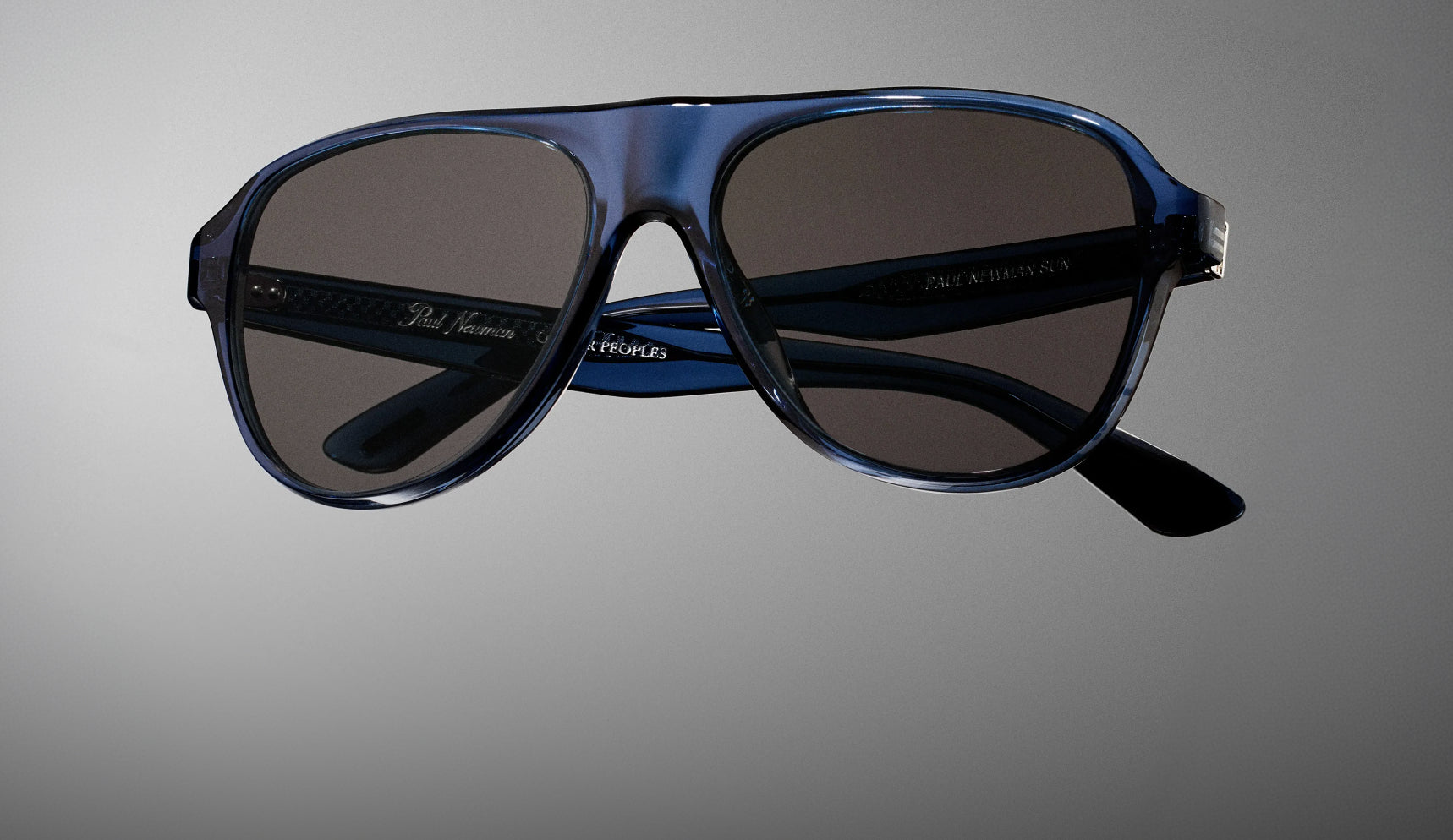 オリバーピープルズサングラス | Oliver Peoples® 日本