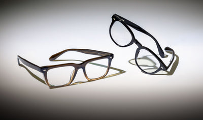The Season Reset: New Arrivals - Homepage Banner Image