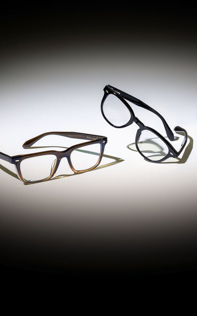 The Season Reset: New Arrivals - Homepage Banner Image