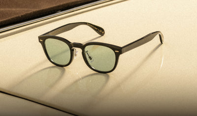 The Intellectual Frame - Homepage Banner Image
