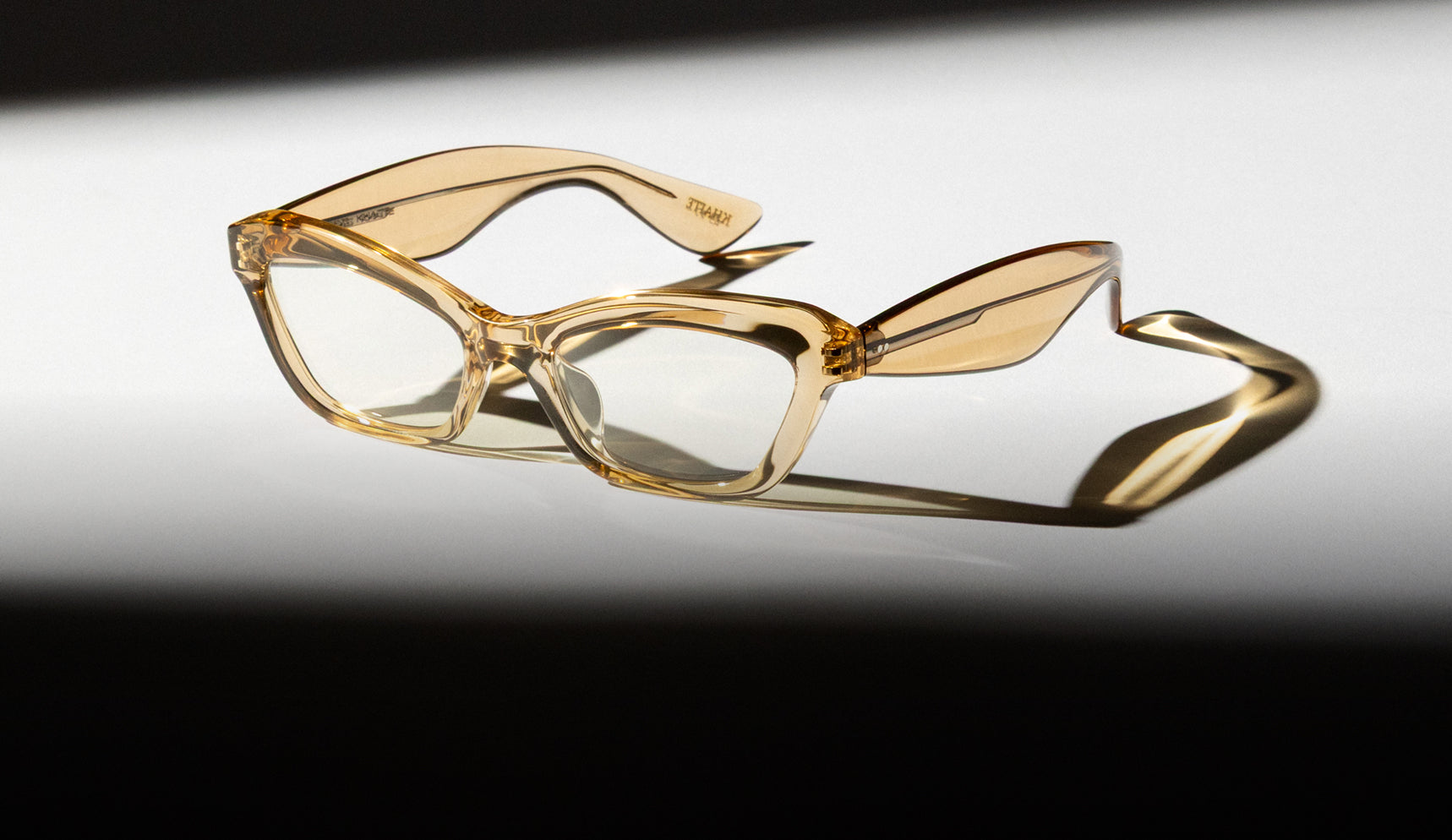 オリバーピープルズメガネフレーム | Oliver Peoples® 日本