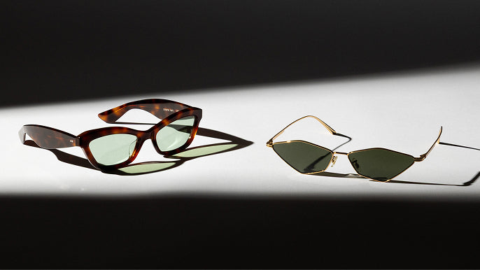 オリバーピープルズサングラス | Oliver Peoples® 日本
