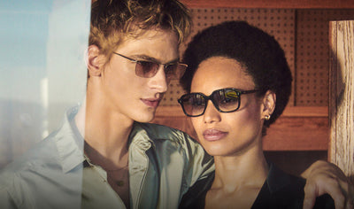 EZ-Y and Tassin - Homepage Banner Image
