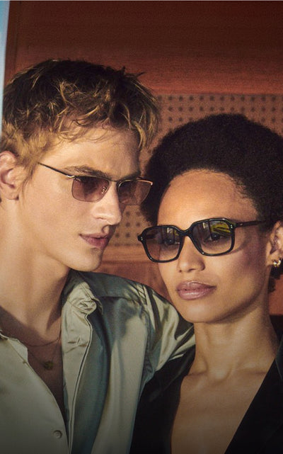 EZ-Y and Tassin - Homepage Banner Image