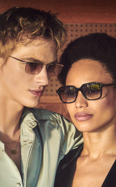 EZ-Y and Tassin - Homepage Banner Image
