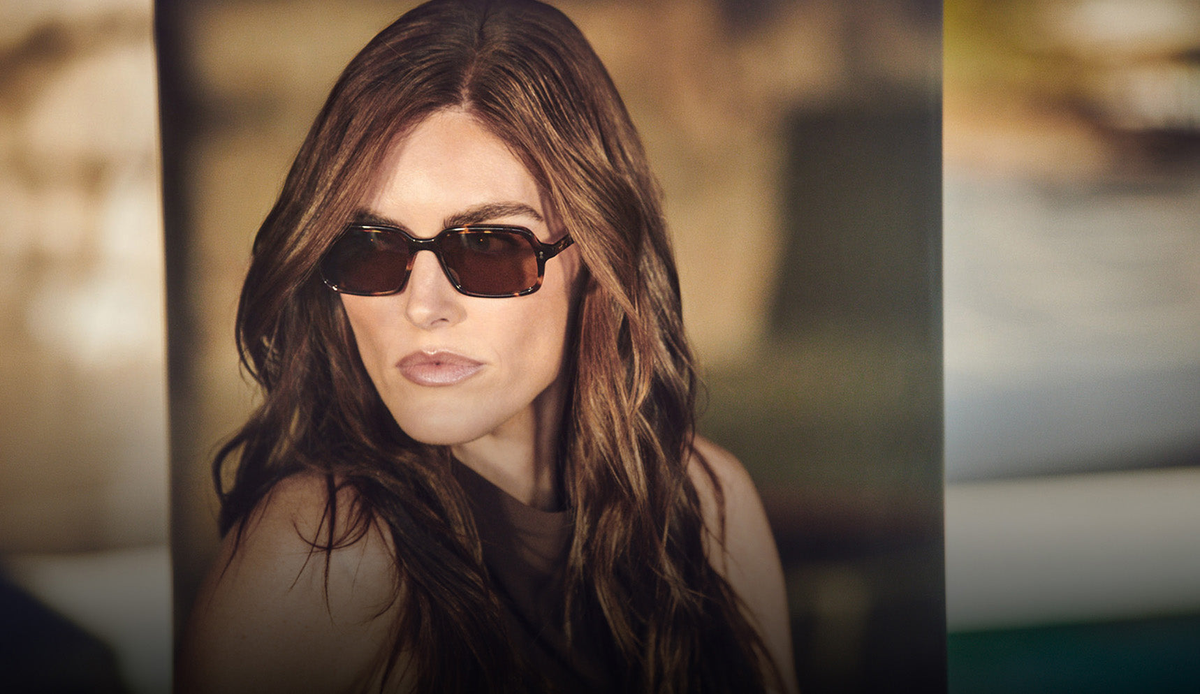 Shop Oliver Peoples Women's Sunglasses | Oliver Peoples® US
