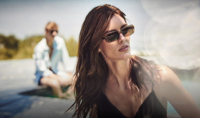 Elietta - Homepage Banner Image