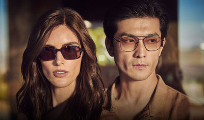 Rooted in California - Homepage Banner Image