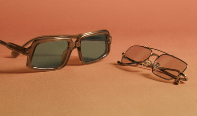 Dual Perspectives - Homepage Banner Image