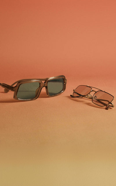 Dual Perspectives - Homepage Banner Image