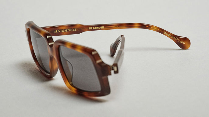 オリバーピープルズ　レディースサングラス Shop Oliver Peoples Women's Sunglasses | Oliver Peoples® US