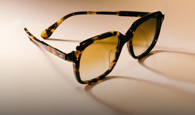 Tassin - Homepage Banner Image