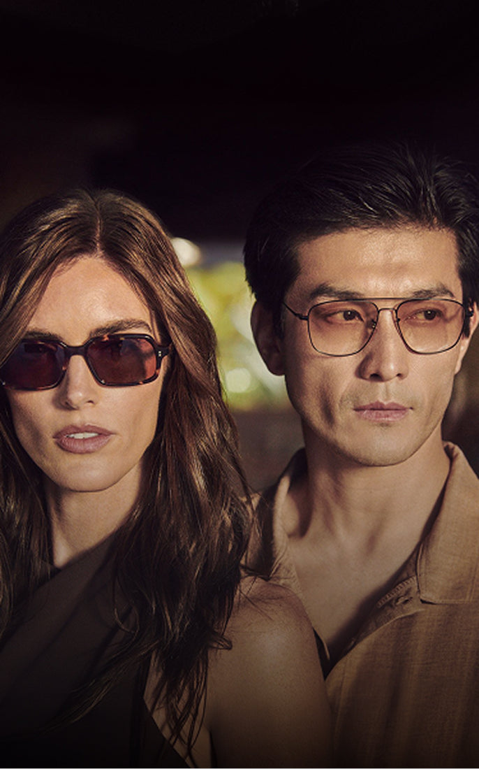 masa 　OLIVER PEOPLES サングラス オリバーピープルズ公式オンラインストア | Oliver Peoples® 日本