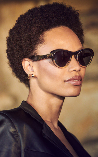 Distinctive Acetates - Homepage Banner Image