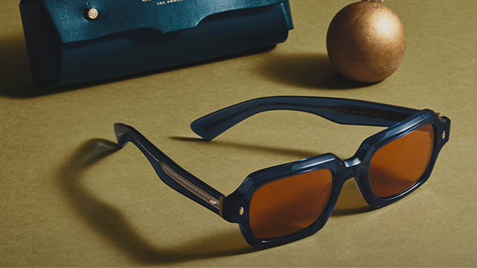 オリバーピープルズ サングラス イタリア製 ハンドメイド オリバーピープルズ プレミアム素材コレクション | Oliver Peoples® 日本