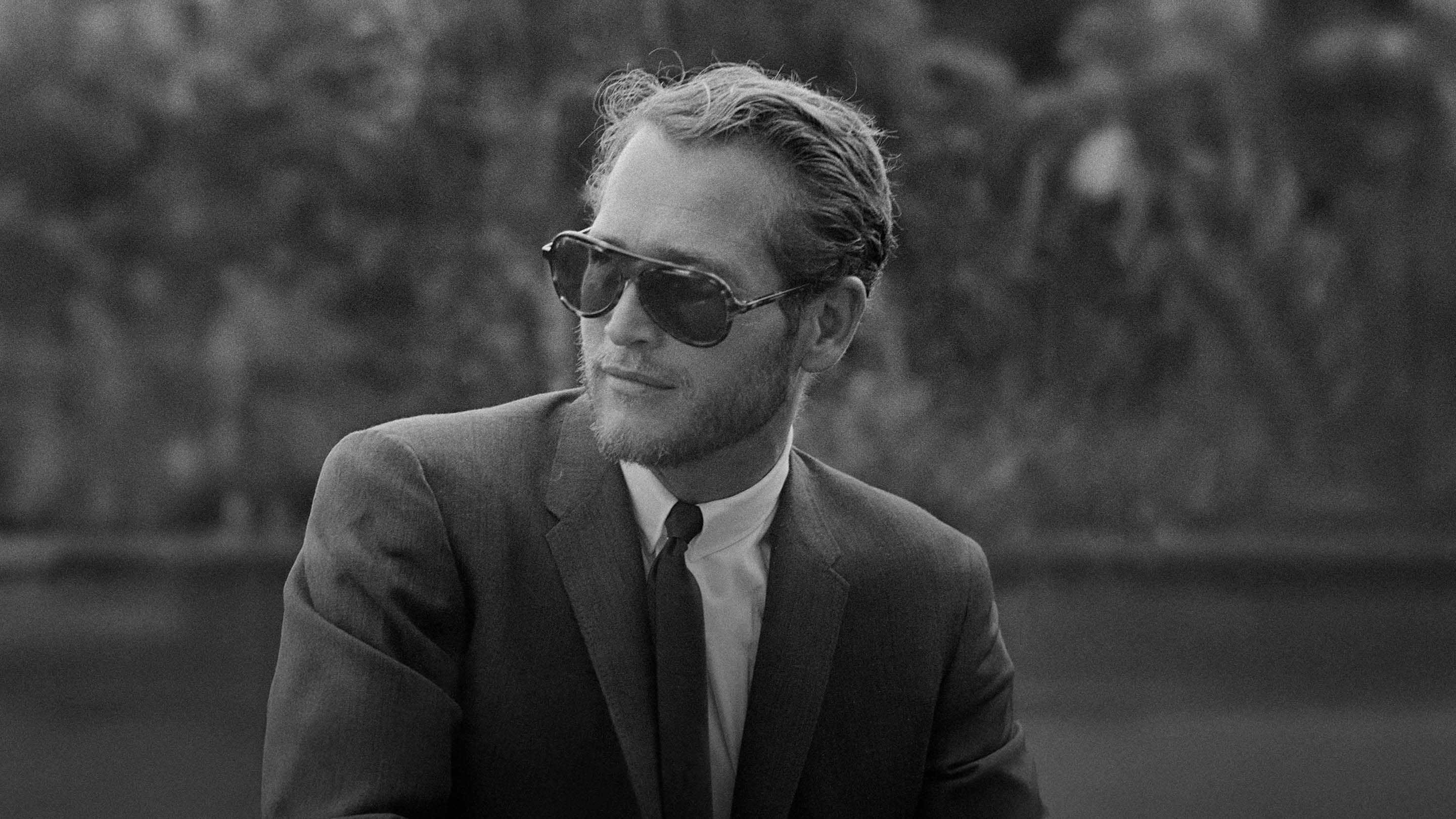 オリバーピープルズ公式オンラインストア | Oliver Peoples®