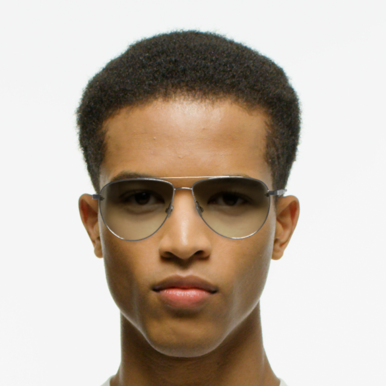oliver peoples OP−43T 5039 クラウンパント Oliver Peoples OP-43T