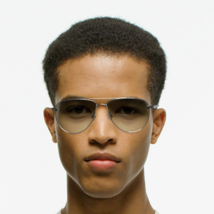 Oliver Peoples Dawson with Tortoise/Brushed Gold frame | Oliver Oliver Peoples Dawson with Tortoise/Brushed Gold frame | Oliver