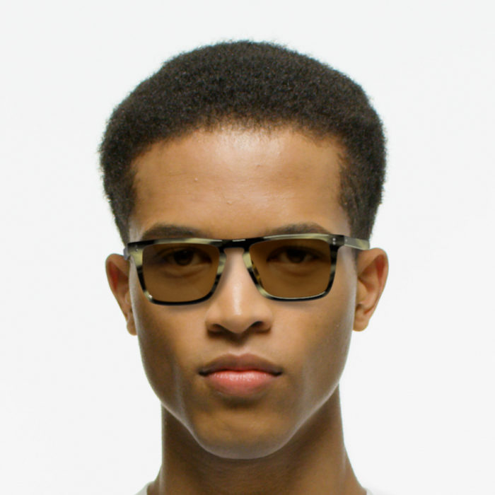 Oliver Peoples Noralee with Silver frame | Oliver Peoples® US Oliver Peoples Noralee with Silver frame | Oliver Peoples® US