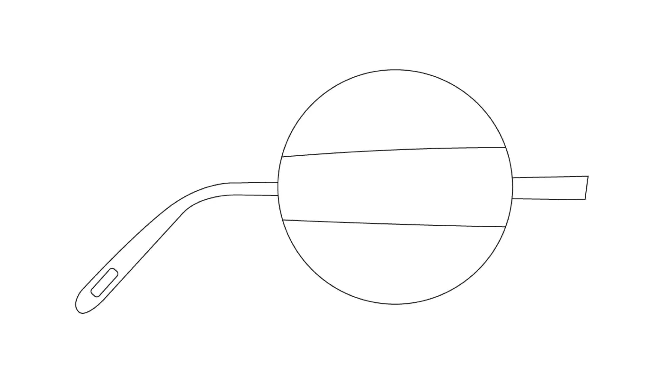 Frame size: 